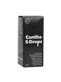 COBECO - CANTHA S-DROPS LIEFDESDRUPPELS 15 ML
