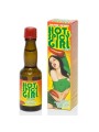 COBECO - HEET PITIG MEISJE 20ML