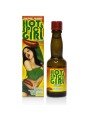 COBECO - HOT SPICY GIRL 20ML