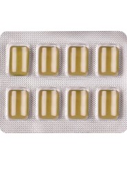 WUG-Diät – Appetitkontrolle und Reduzierung von Zwischenmahlzeiten, Bl