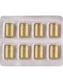 WUG Diet - Control del apetito y reducción del picoteo BLISTER 8 UDS