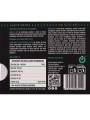 WUG-Diät – Appetitkontrolle und Reduzierung von Zwischenmahlzeiten, Bl