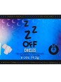WUG Off – Le chewing-gum fonctionnel qui vous aide à vous détendre et 
