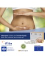 500 COSMETICS - HEMAPRO PILLS PILLS FOR HEMORRIODS TREATMENT