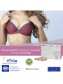 500 COSMETICS - PROCURVES PIÙ PILLOLE NATURALI PER IL MIGLIORAMENTO DE