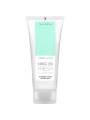 MIXGLISS - LUBRIFIANT BASE D'EAU EFFET FROID SAVEUR MENTHE 70 ML