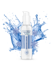 WATERFEEL - SCHMIERMITTEL MIT KALTEFFEKT 150 ML