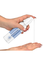WATERFEEL - SCHMIERMITTEL MIT KALTEFFEKT 150 ML