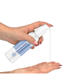 WATERFEEL - COLD EFFECT LUBRICANT 150 ML