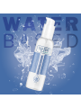 WATERFEEL - SCHMIERMITTEL MIT KALTEFFEKT 150 ML