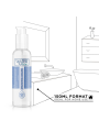 WATERFEEL - SCHMIERMITTEL MIT KALTEFFEKT 150 ML