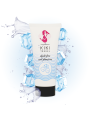KIKÍ TRAVEL - COOLING EFFECT LUBRICANT 50 ML