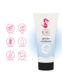 KIKÍ TRAVEL - GEL DESLIZANTE EFECTO FRÍO INTENSIFICADOR 50 ML