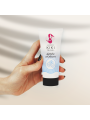 KIKÍ TRAVEL - GEL DESLIZANTE EFECTO FRÍO INTENSIFICADOR 50 ML