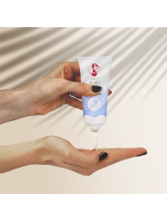 KIKÍ TRAVEL - LUBRIFIANT EFFET REFROIDISSANT 50 ML