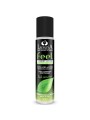 INTIMATELINE - LUXURIA FEEL FRESH SENSATION SCHMIERMITTEL AUF WASSERBA