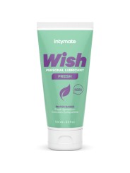 INTIMATELINE INTYMATE - WISH KOUD EFFECT STIMULEREND GLIJMIDDEL 100 ML