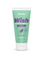 INTIMATELINE INTYMATE - WISH FRISCHES STIMULIERENDES SCHMIERMITTEL 100