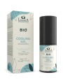 INTIMATELINE LUXURIA - GEL BIO EFEITO REFRIGERANTE PARA ELA 30 ML