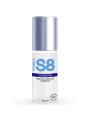 STIMUL8 - S8 LUBRICANTE EFECTO FRÍO 125 ML