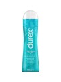DUREX - JOUER SENSATION FRAÎCHE 50 ML
