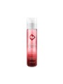 ID SENSATION - WARMTE-EFFECT 30 ML