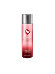 ID SENSATION - EFECTO CALOR 130 ML