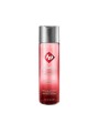 ID SENSATION - EFECTO CALOR 130 ML