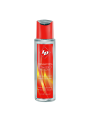 ID SENSATION - EFECTO CALOR 130 ML