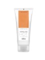 MIXGLISS - LUBRIFICANTE EFEITO CALOR SABOR CANELA 70ML