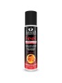 INTIMATELINE - LUXURIA FEEL HOT SENSATION LUBRICANTE BASE AGUA EFECTO 