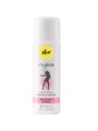PJUR - MYGLIDE LUBRICANTE ESTIMULANTE EFECTO CALOR 30 ML