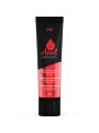 INTT LUBRICANTS - LUBRIFIANT ANAL INTIME À BASE DE SILICONE AVEC EFFET
