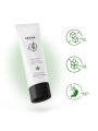 BRUMA - GEL SCORREVOLE ALL''OLIO DI SEMI DI SATIVA SCALDANTE GUSTO CAN