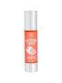 SECRETPLAY - LUBRIFICANTE RISCALDANTE FRUTTO DELLA PASSIONE 50 ML