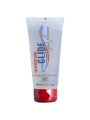 HOT - LUBRIFICANTE LIQUIDO E RISCALDANTE A BASE D'ACQUA 100 ML