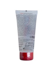 HOT - WARMING GLIDE LIQUID PLEASURE LUBRICANTE BASE AGUA EFECTO CALOR 
