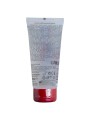 HOT - WARMING GLIDE LIQUID PLEASURE WATERBASED GLIJMIDDEL 100 ML