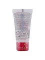 HOT - LUBRIFIANT LIQUIDE CHAUFFANT À BASE D'EAU 30 ML