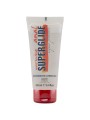 HOT - LIQUIDE CHAUFFANT POUR PLAISIR ANAL SUPERGLIDE 100 ML