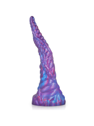 EPIC - NOKKEN DILDO CRIATURA DAS ÁGUAS
