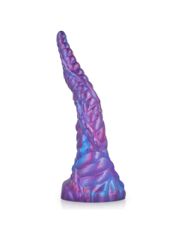 EPIC - NOKKEN DILDO CRIATURA DAS ÁGUAS