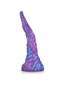 EPIC - DILDO NOKKEN CREATURE OF THE WATERS