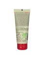 HOT - BIO LUBRICANT WATERBASED WARMING 100 ML