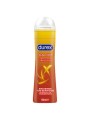 DUREX - LUBRICANTE DUREX PLAY EFECTO CALOR 50 ML