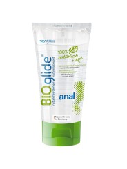 JOYDIVISION BIOGLIDE - LUBRICANTE ANAL 80 ML