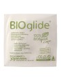JOYDIVISION BIOGLIDE - LUBRICANTE LIQUID MONODOSIS 3 ML