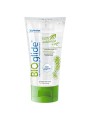 JOYDIVISION BIOGLIDE - GLIJMIDDEL 40 ML