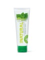 COBECO - NATUURLIJK GLIJMIDDEL OP WATERBASIS 125 ML