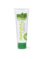 COBECO - NATUURLIJK GLIJMIDDEL OP WATERBASIS 125 ML